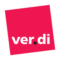 custom_website