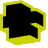 custom_website