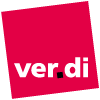 custom_website