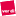 custom_website