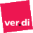 custom_website